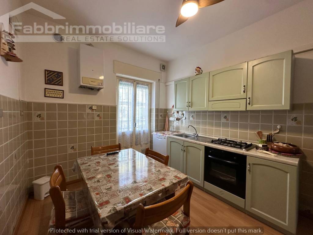 Appartamento a Follonica - Foto 2