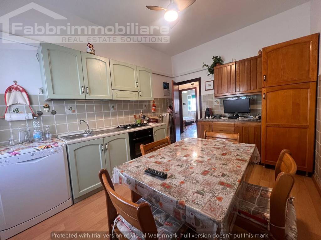 Appartamento a Follonica - Foto 3