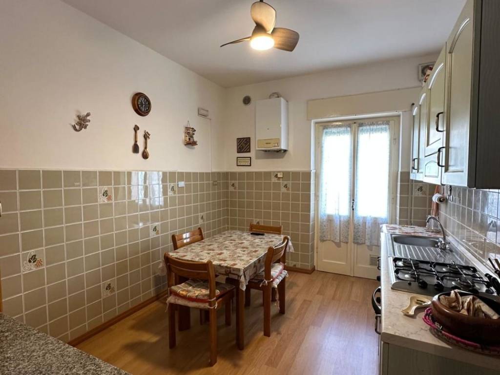 Appartamento a Follonica - Foto 4