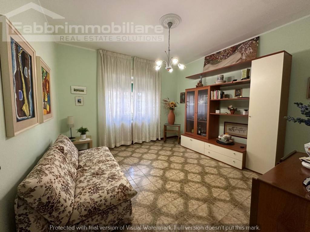 Appartamento a Follonica - Foto 5