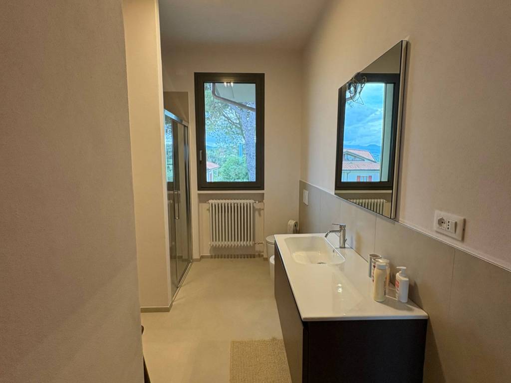 Appartamento a Santarcangelo di romagna in Via Santarcangiolese - Foto 5
