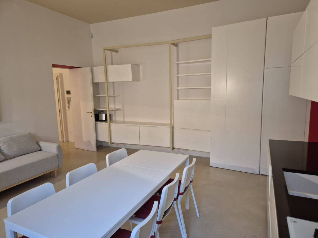 Appartamento a Saronno in Via Felice Carcano, 5 - Foto 5