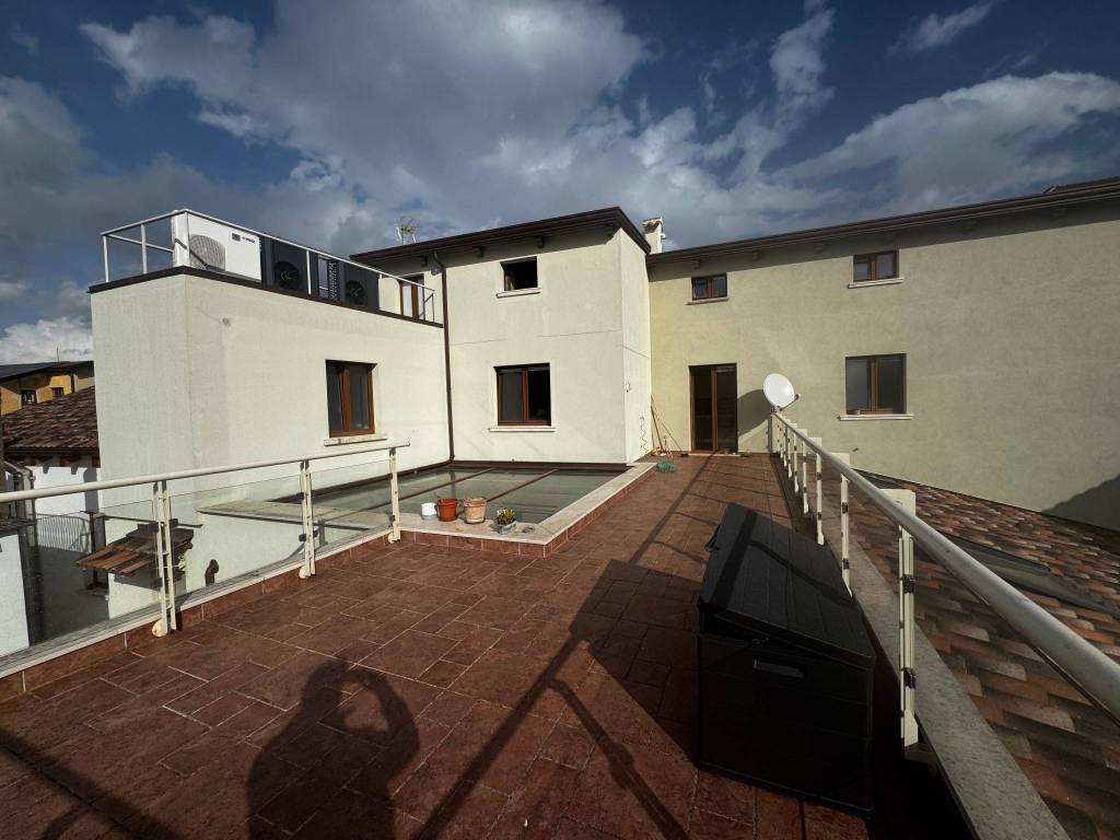 Appartamento a Benevento in Via Carlo Torre - Foto 2