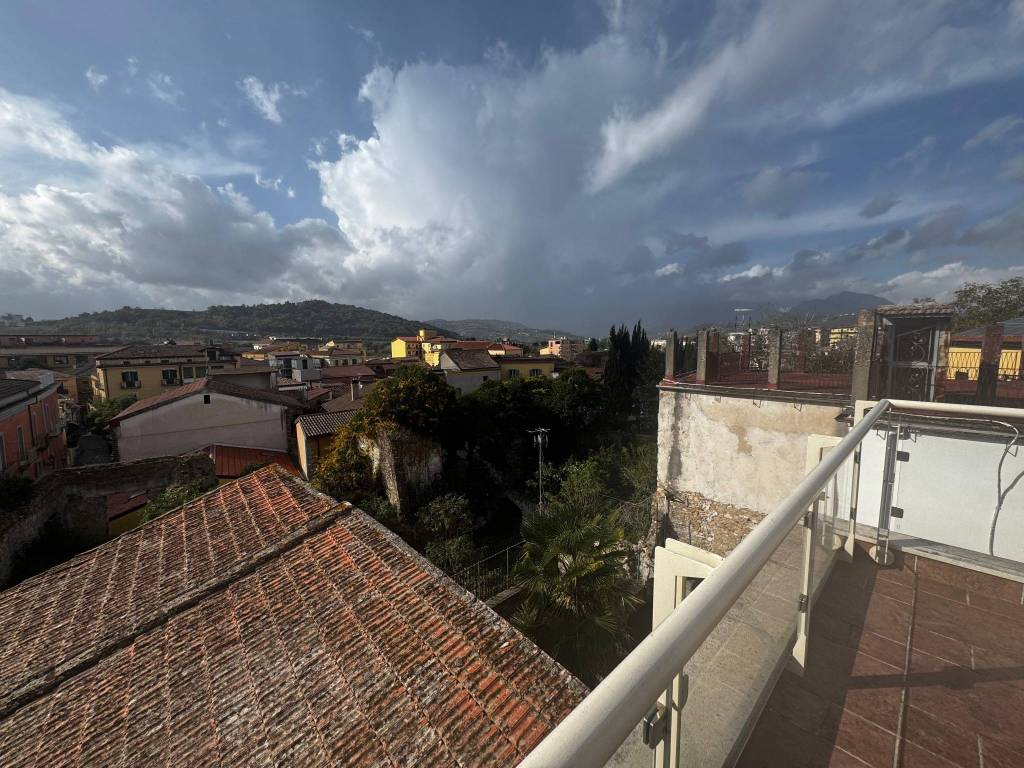 Appartamento a Benevento in Via Carlo Torre - Foto 3