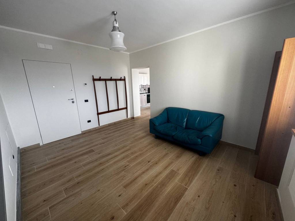 Appartamento a Benevento in Via Carlo Torre - Foto 4