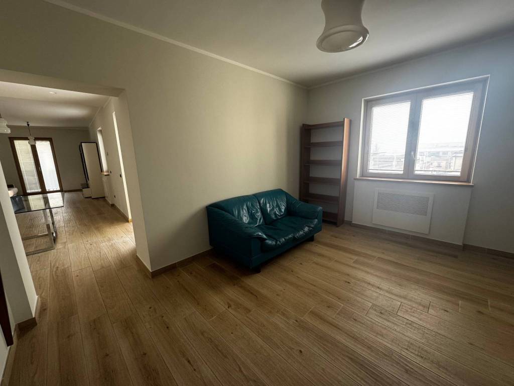 Appartamento a Benevento in Via Carlo Torre - Foto 5