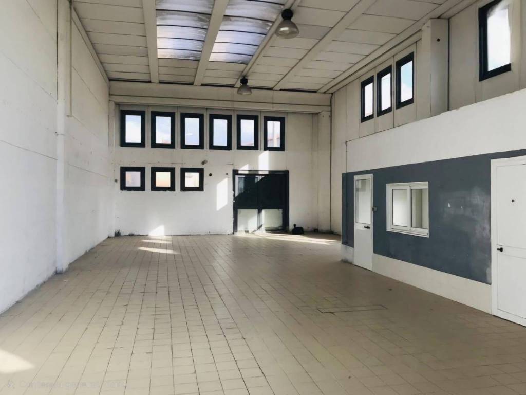 Immobile a Livorno - Foto 3