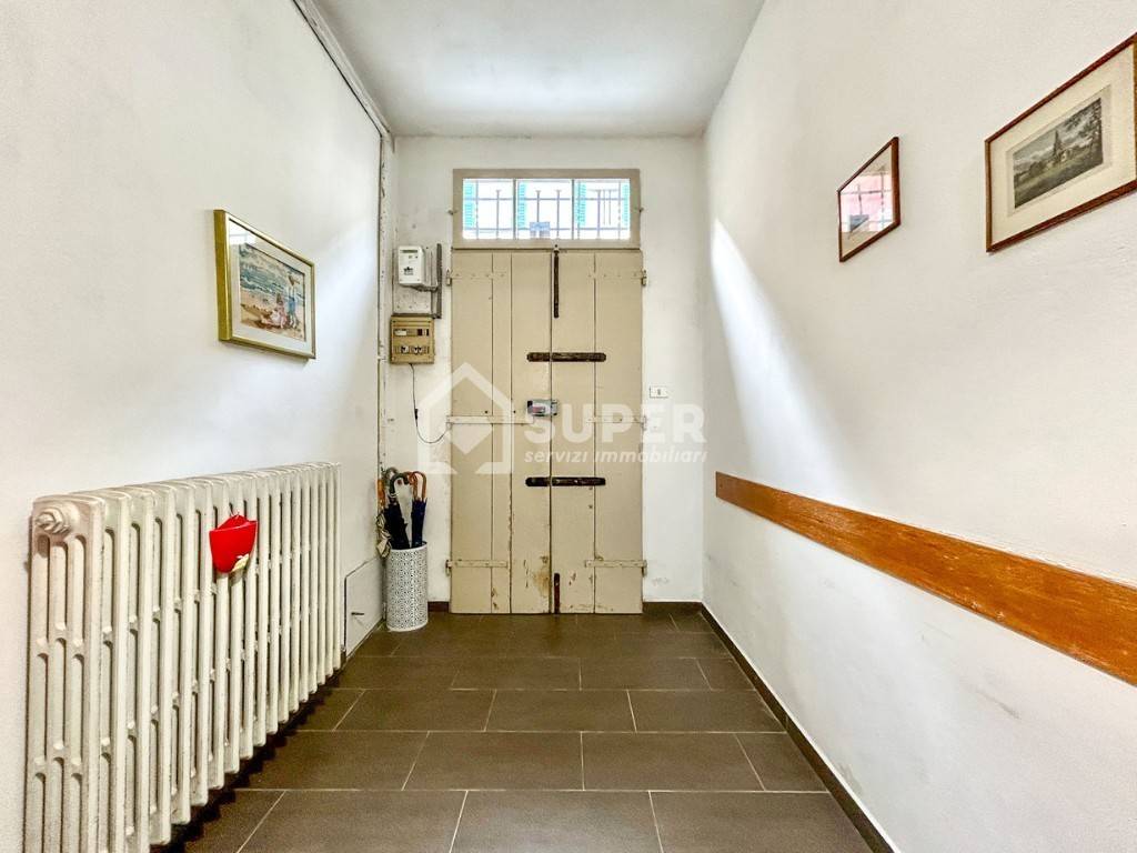 Villa a Faenza in Via Fadina, 38 - Foto 2