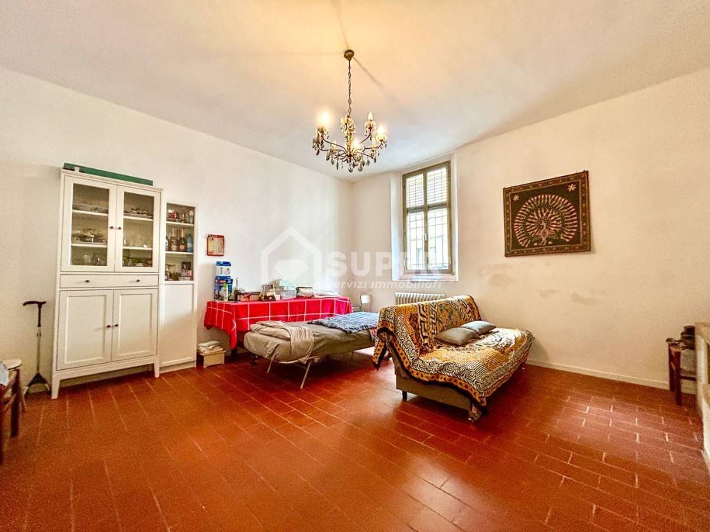 Villa a Faenza in Via Fadina, 38 - Foto 3