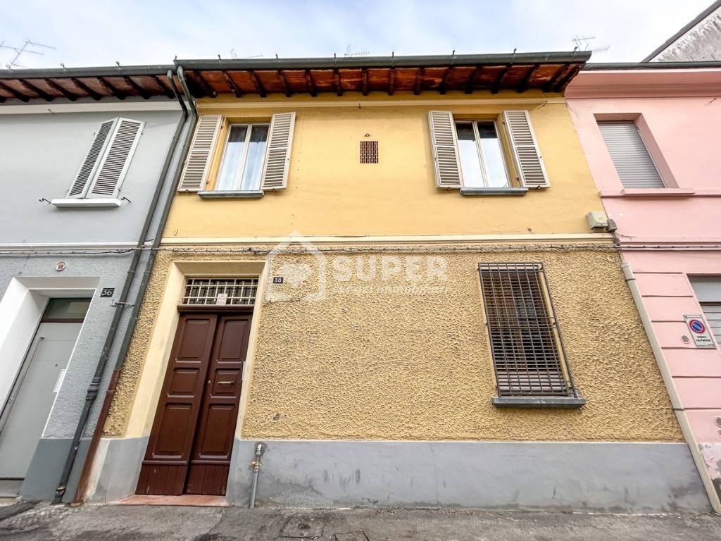 Villa a Faenza in Via Fadina, 38 - Foto 4