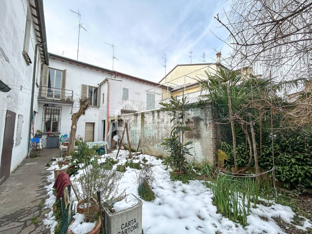 Villa a Faenza in Via Fadina, 38 - Foto 5