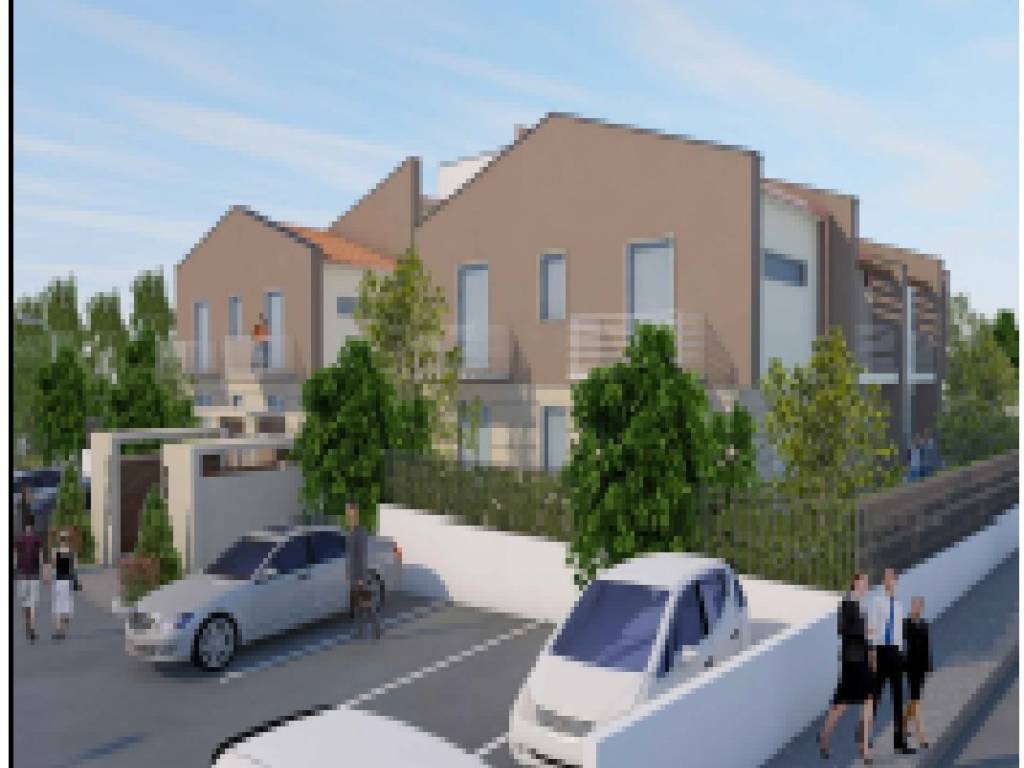 Appartamento a Castelnuovo magra in Via della Pace Prima Traversa, 44 - Foto 4