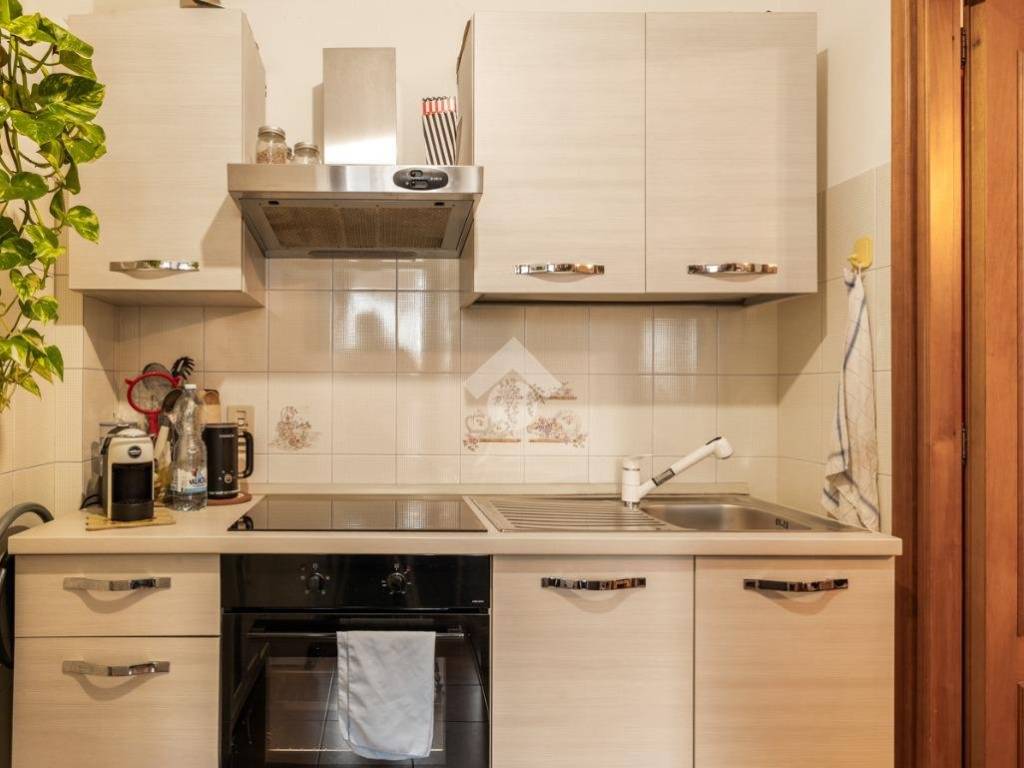 Appartamento a Riva presso chieri in Via Vittorio Veneto - Foto 4