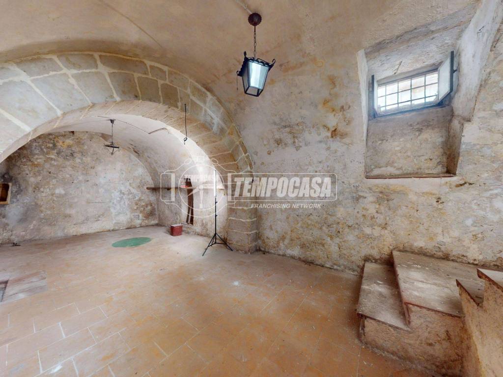 Box / garage a Lecce in Via Ludovico Maremonti 27 - Foto 4