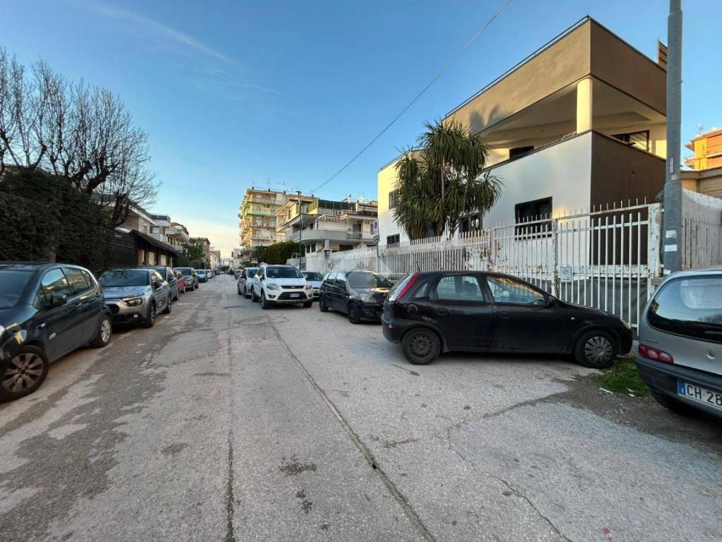 Appartamento a Casoria in Via Arcivescovo Antonio del Giudice, 10 - Foto 2