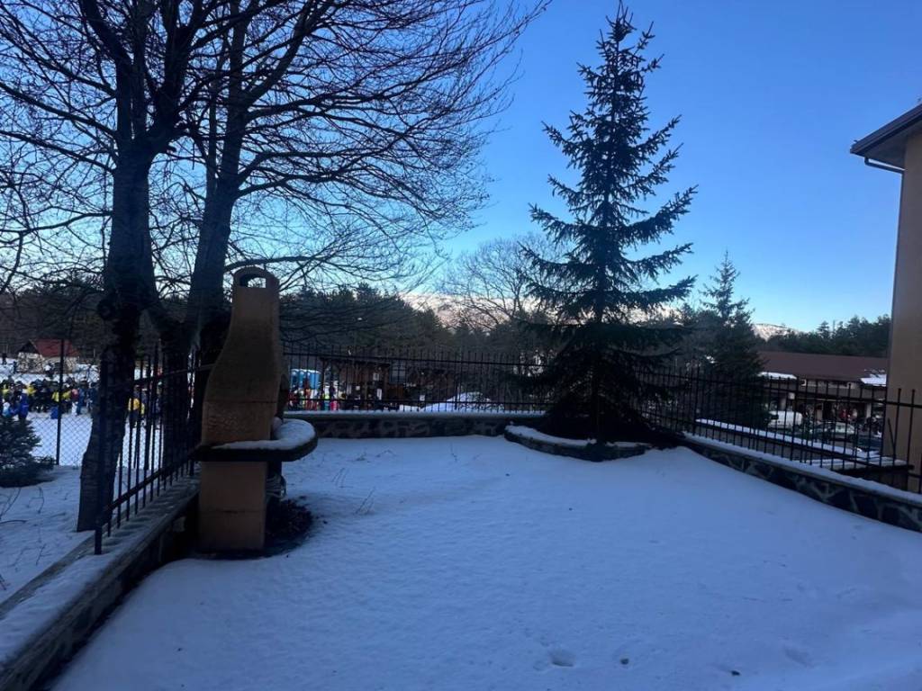 Appartamento a Ovindoli in Via Monte Magnola - Foto 2