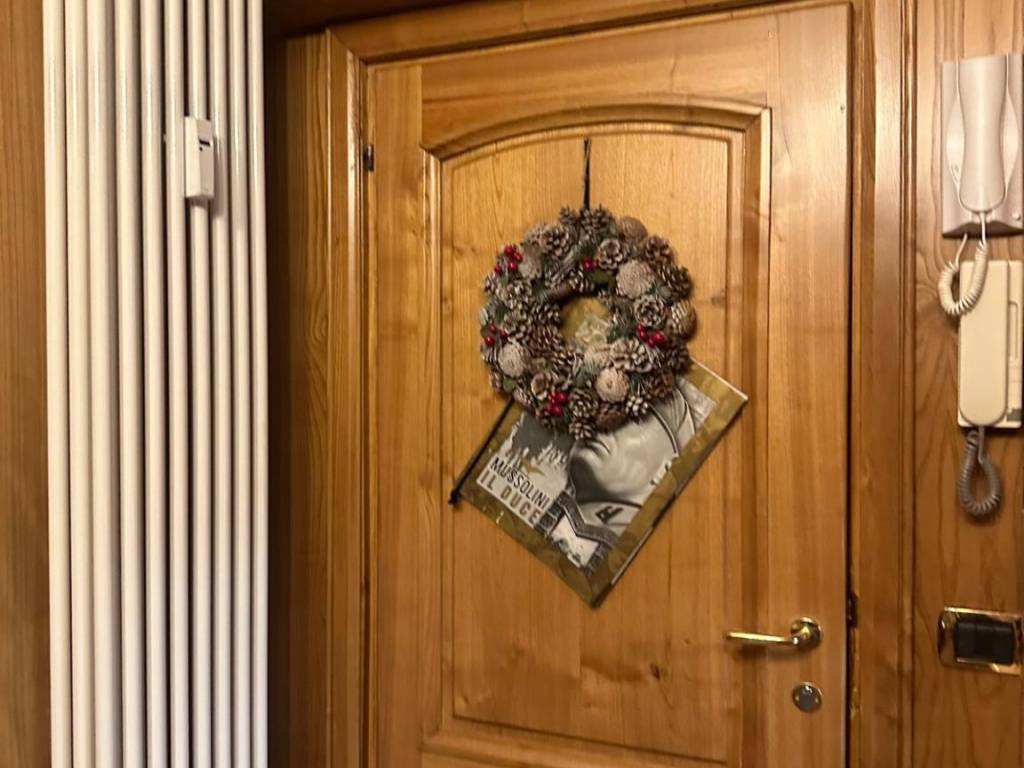 Appartamento a Ovindoli in Via Monte Magnola - Foto 3
