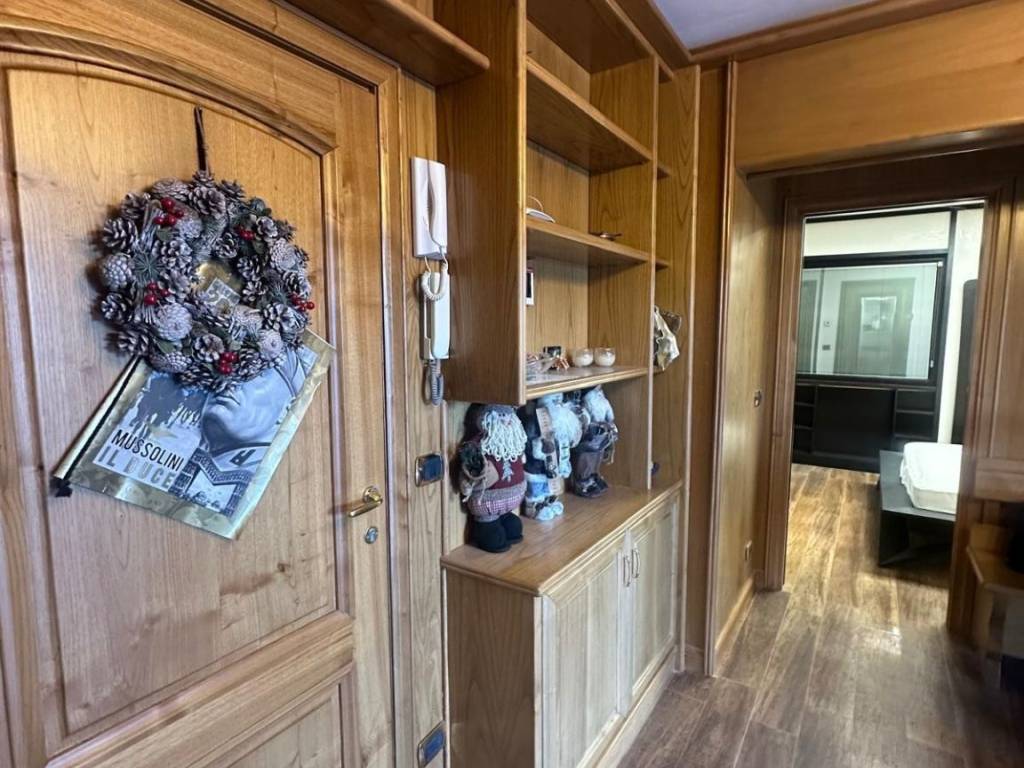 Appartamento a Ovindoli in Via Monte Magnola - Foto 4