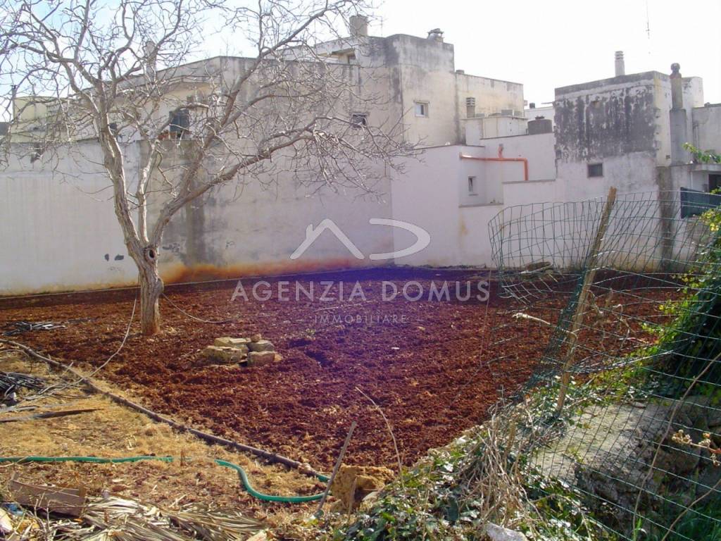 Terreno a Racale in via umbria - Foto 2
