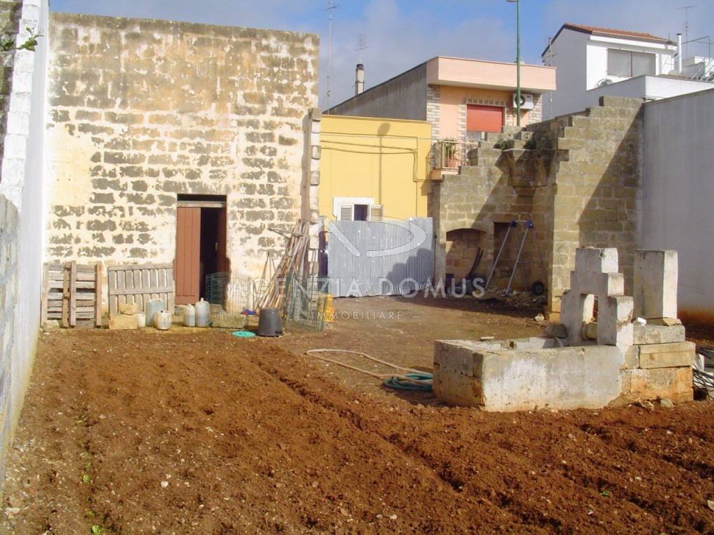 Terreno a Racale in via umbria - Foto 3