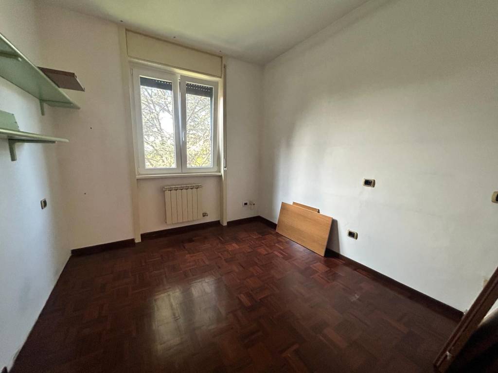 Appartamento a Locate varesino - Foto 2