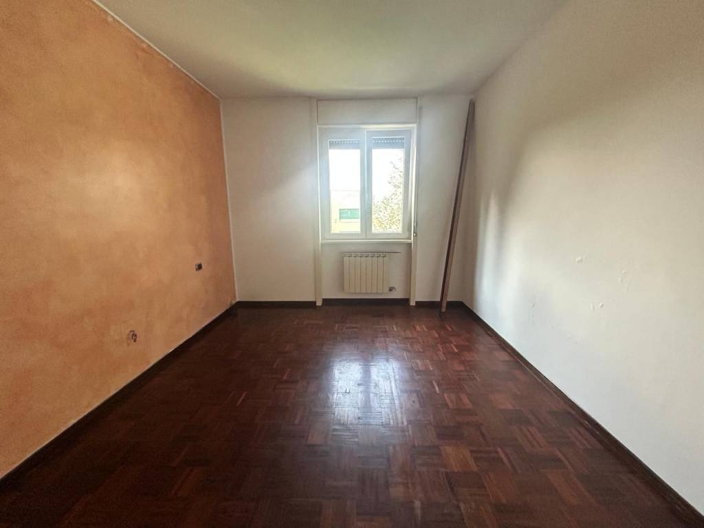 Appartamento a Locate varesino - Foto 3