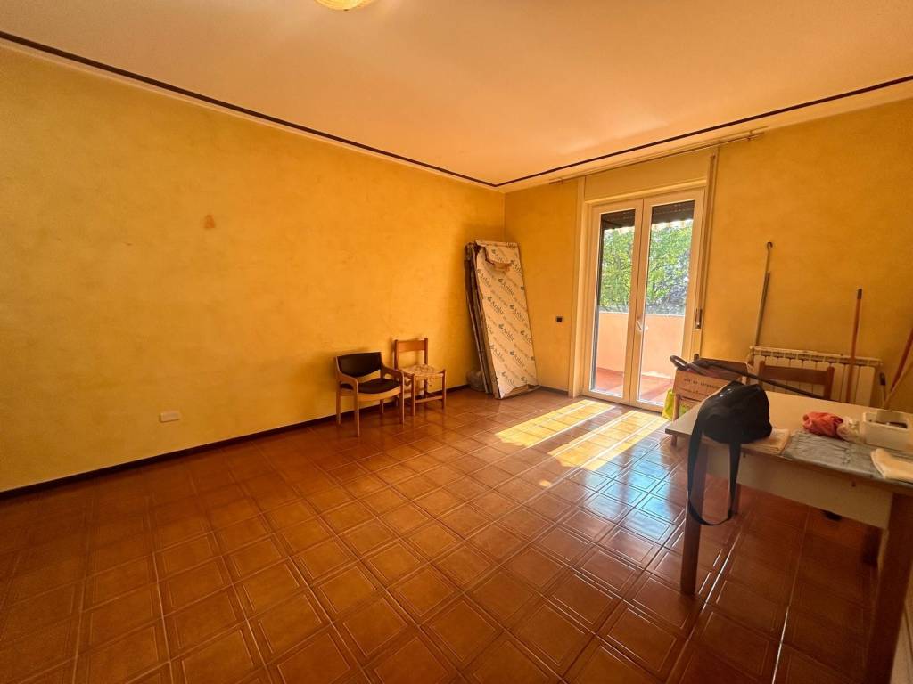 Appartamento a Locate varesino - Foto 4