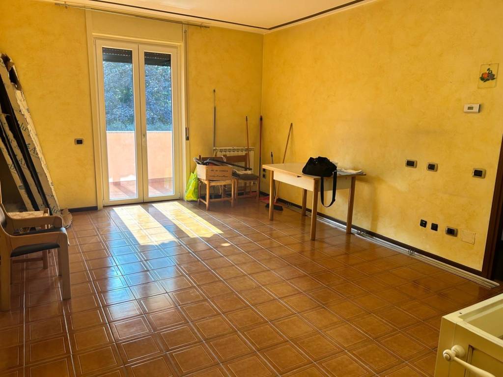 Appartamento a Locate varesino - Foto 5