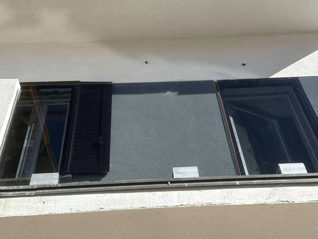 Appartamento a Cantù in Via Marche - Foto 2