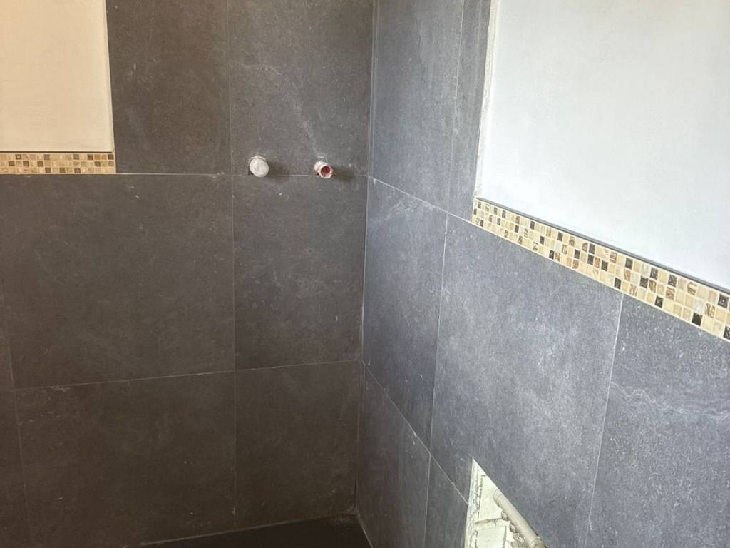 Appartamento a Cantù in Via Marche - Foto 4