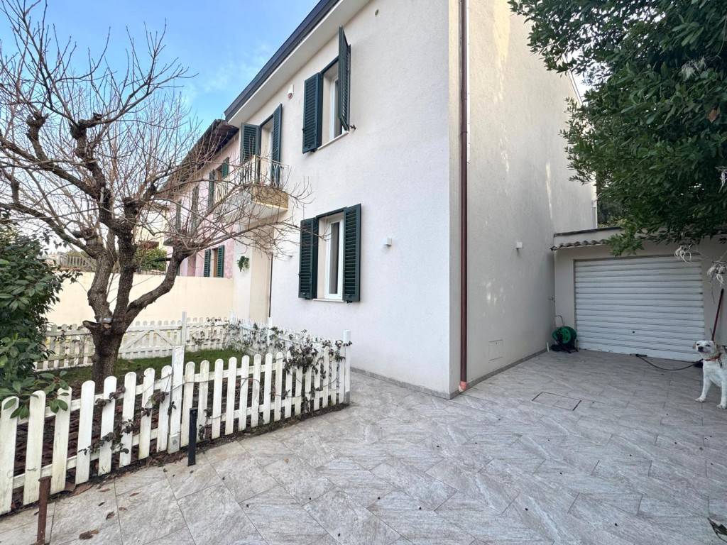 Casa indipendente a Greve in chianti in via di poneta, 20 - Foto 2