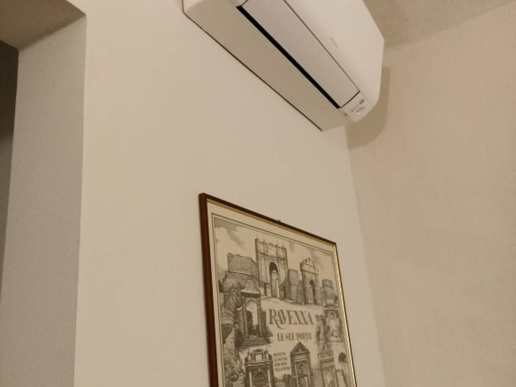 Appartamento a Ravenna in Via 4 Novembre - Foto 5