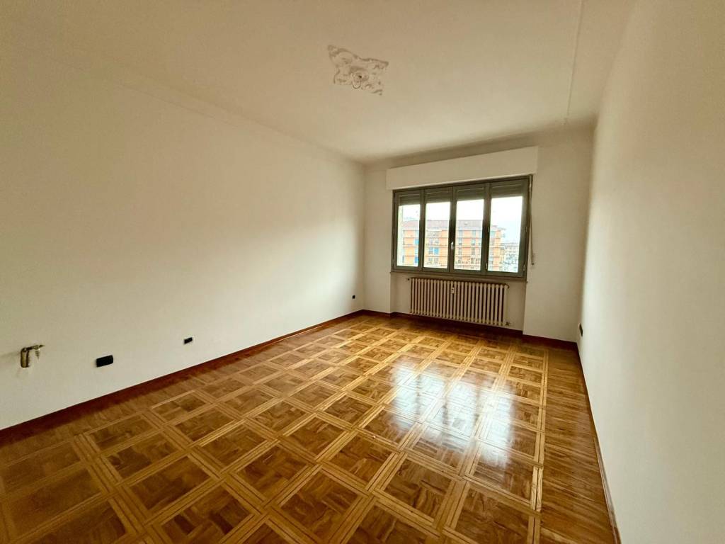 Appartamento a Borgo san dalmazzo in Corso Barale, 10 - Foto 4