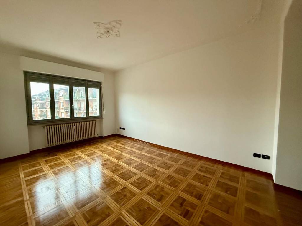 Appartamento a Borgo san dalmazzo in Corso Barale, 10 - Foto 5