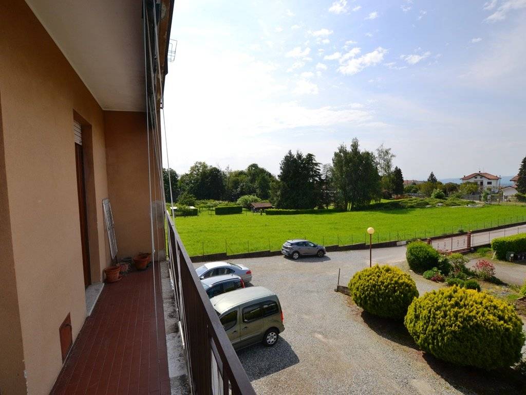 Appartamento a Biella in Via Monte Bo, 34 - Foto 3