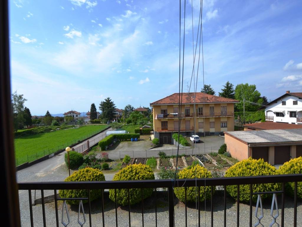 Appartamento a Biella in Via Monte Bo, 34 - Foto 4