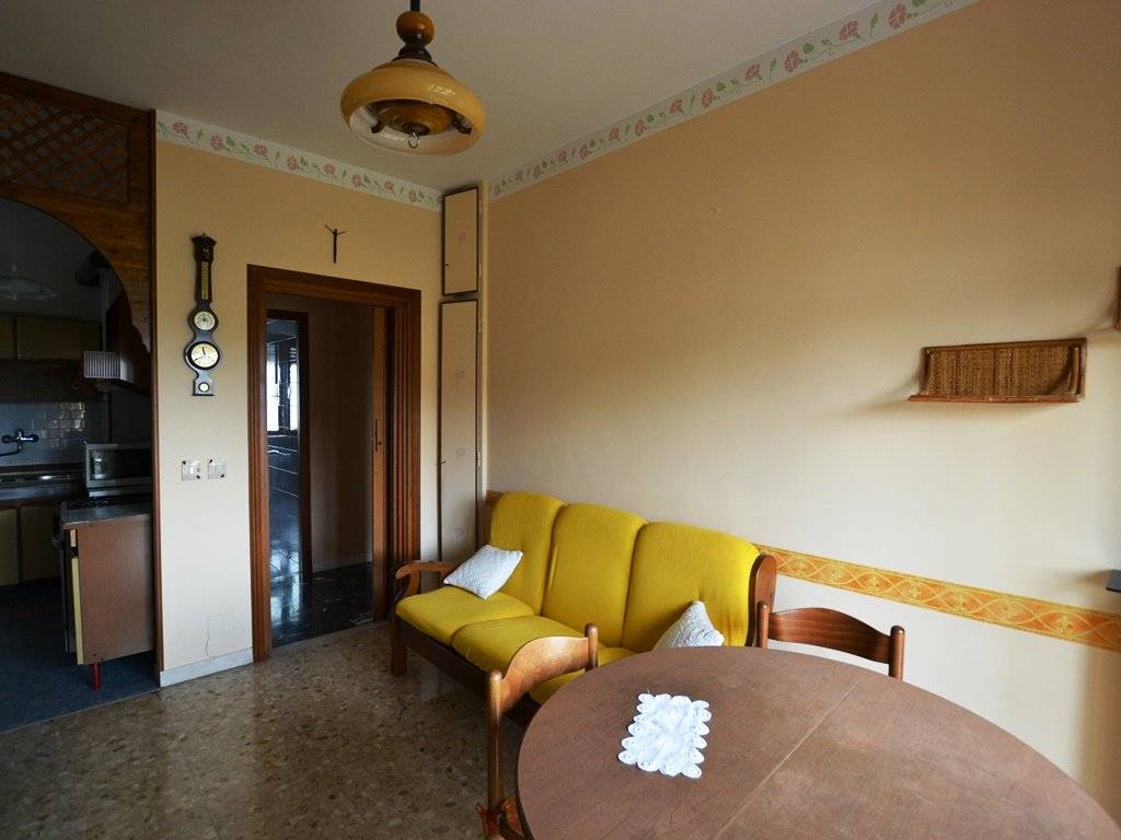 Appartamento a Biella in Via Monte Bo, 34 - Foto 5