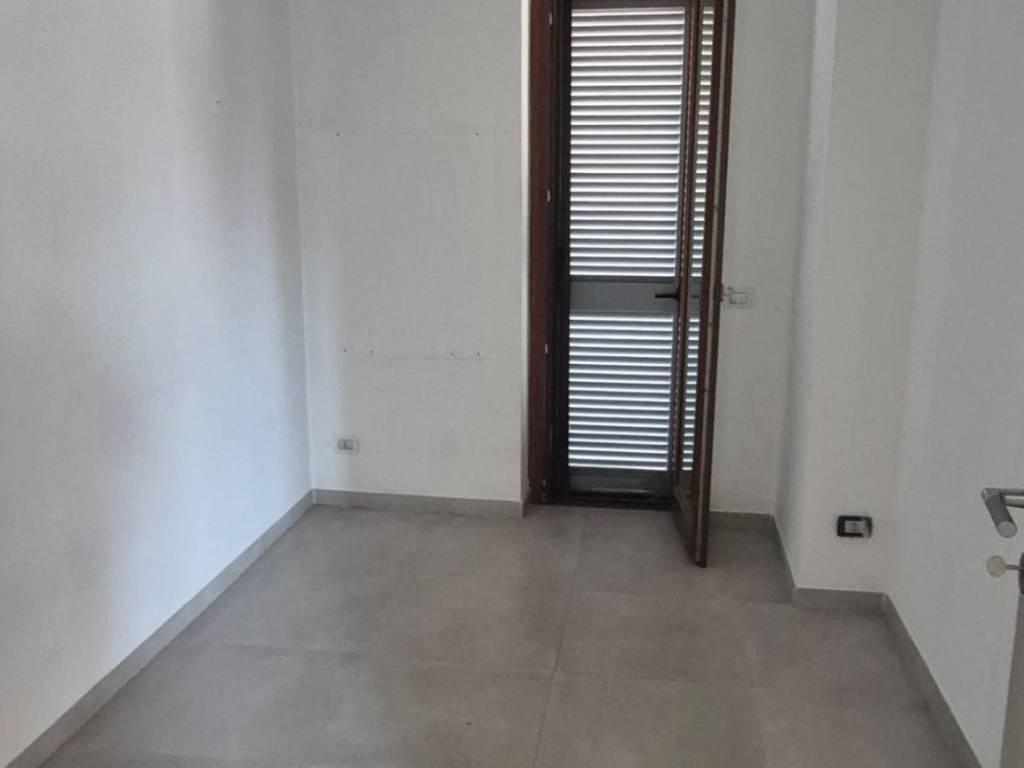 Appartamento a Frosinone in Via Tiburtina - Foto 2