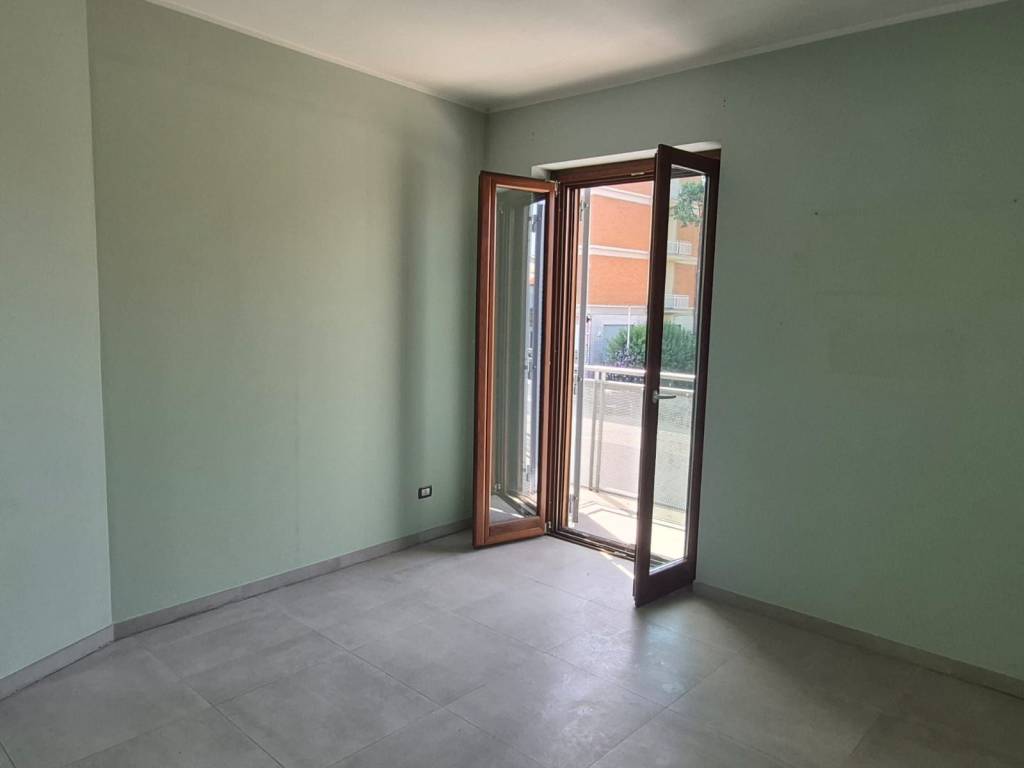 Appartamento a Frosinone in Via Tiburtina - Foto 3