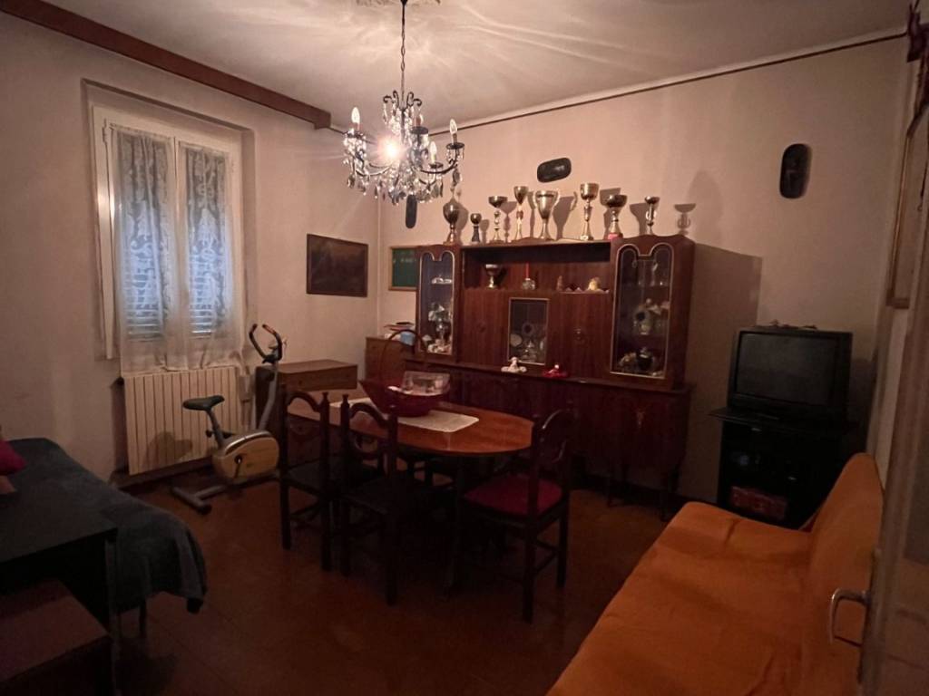 Villa a Pesaro - Foto 2