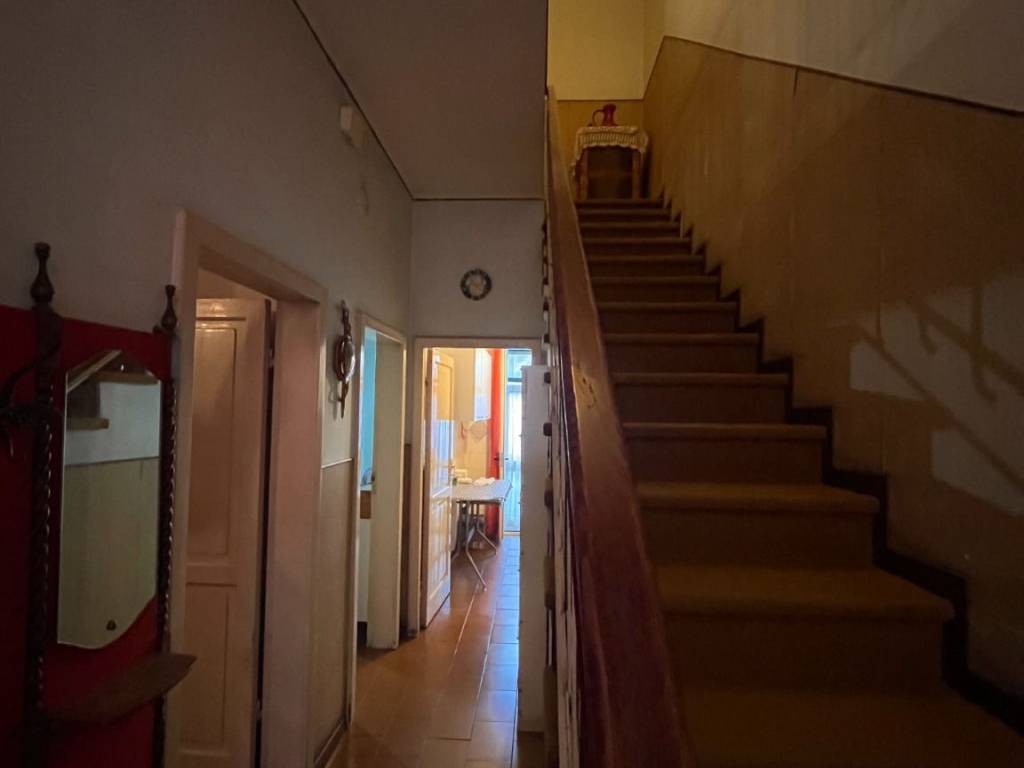 Villa a Pesaro - Foto 3