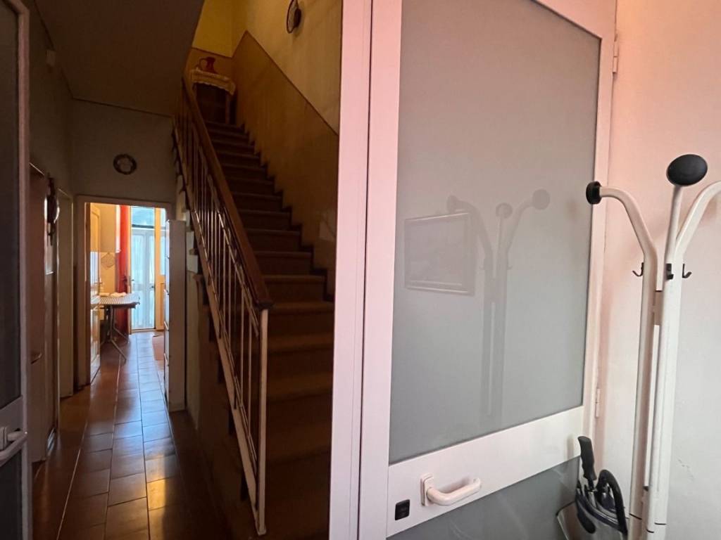 Villa a Pesaro - Foto 4