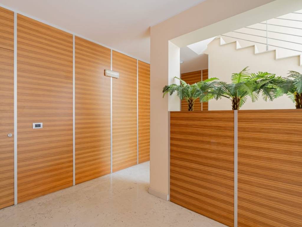 Appartamento a Pescara in Via Teofilo D'Annunzio, 59 - Foto 2