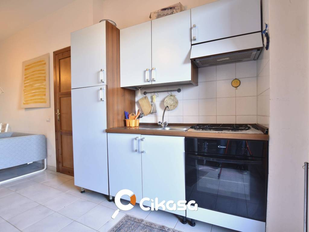 Appartamento a Villasimius in Via Parigi - Foto 2