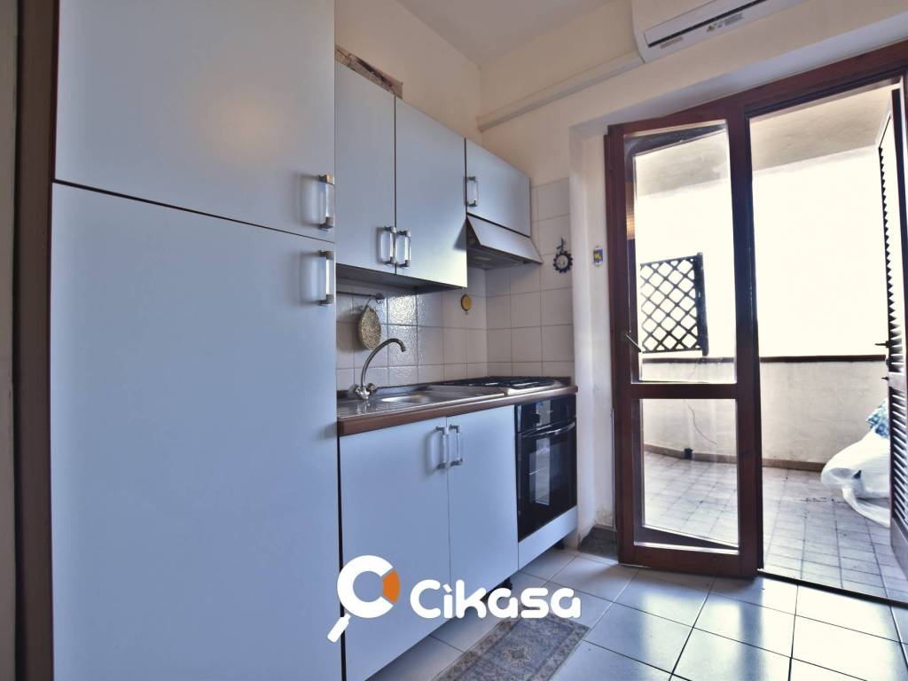 Appartamento a Villasimius in Via Parigi - Foto 3
