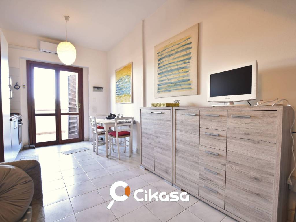 Appartamento a Villasimius in Via Parigi - Foto 4