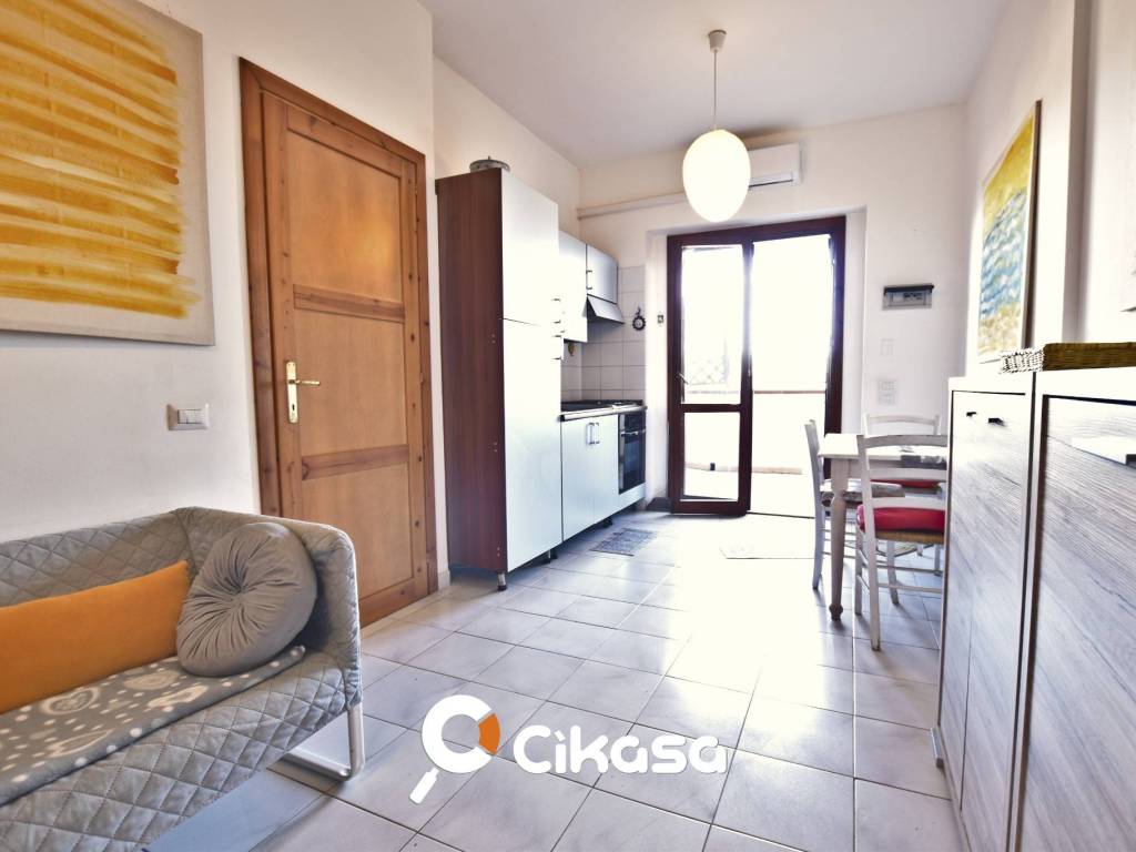 Appartamento a Villasimius in Via Parigi - Foto 5
