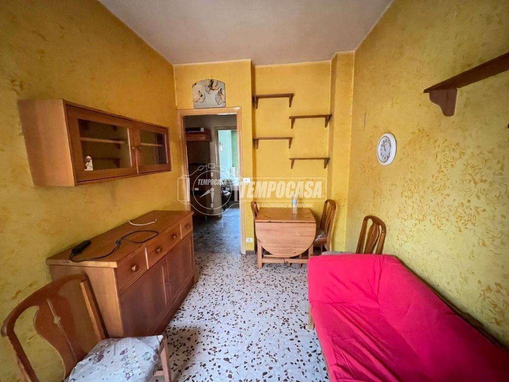 Appartamento a Castellamonte in Via Educ 20 - Foto 3
