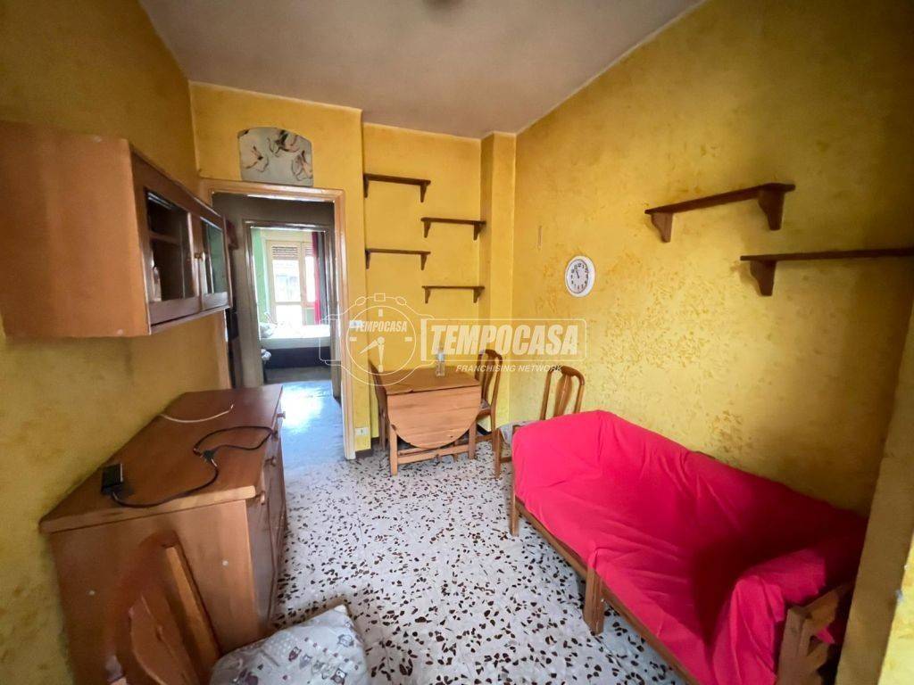 Appartamento a Castellamonte in Via Educ 20 - Foto 4