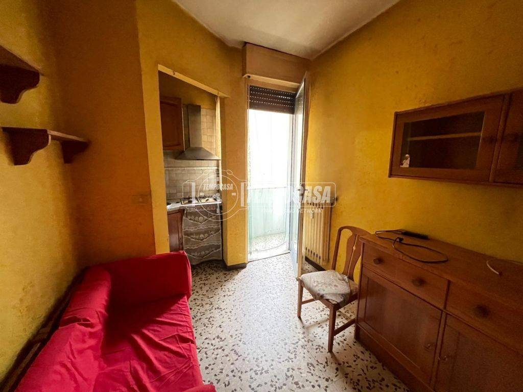 Appartamento a Castellamonte in Via Educ 20 - Foto 5
